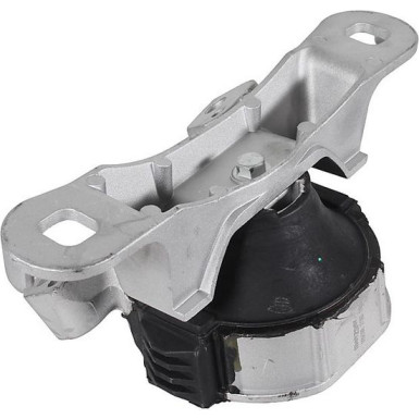 Lagerung, Motor 8054386