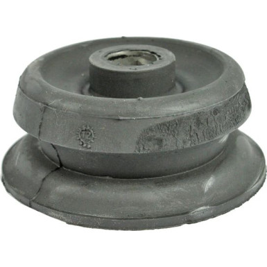 Metzger Federbeinstützlager 6490116