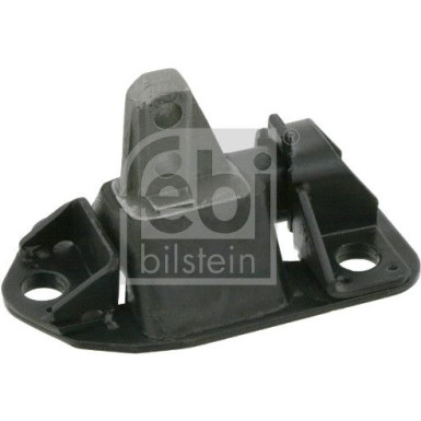 FEBI BILSTEIN 26193 Motorlager