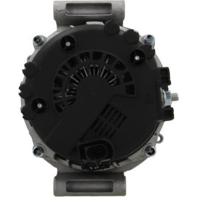 Generator 555.959.250.004 Generator 555.959.250.004