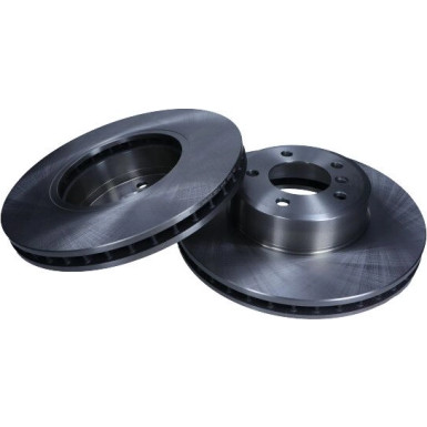 Bremsscheibe 19-1069