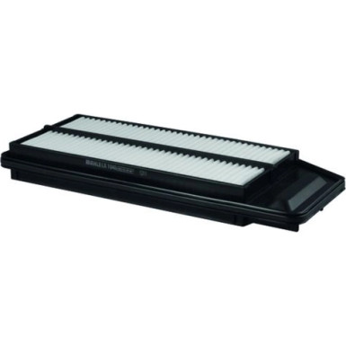 Knecht Luftfilter LX 1945 Knecht Luftfilter LX 1945