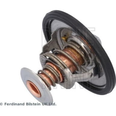 Blue Print Thermostat, Kühlmittel ADG09240