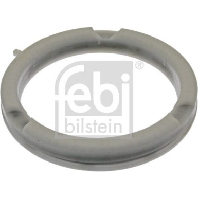 FEBI BILSTEIN 01365 Wälzlager, Federbeinstützlager, Domlager