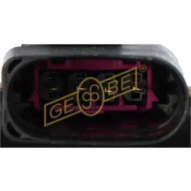 GEBE Lambdasonde 9 7215 1