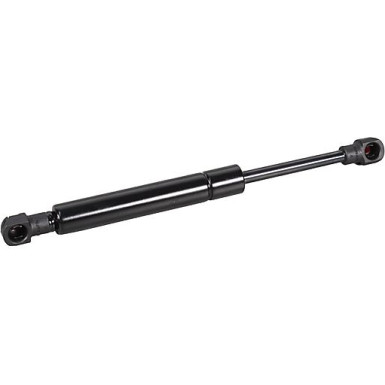 Metzger Gasfeder, Koffer-/Laderaum 2110709