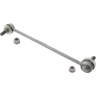FAG Stange/Strebe, Stabilisator 818 0362 10
