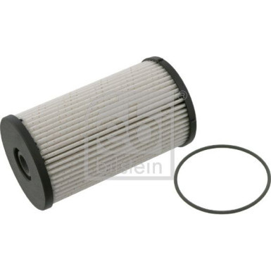 FEBI BILSTEIN 26341 Kraftstofffilter