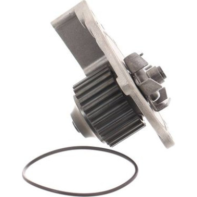 SKF Wasserpumpe VKPC 87401