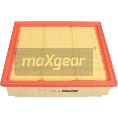 Maxgear Luftfilter 26-1395