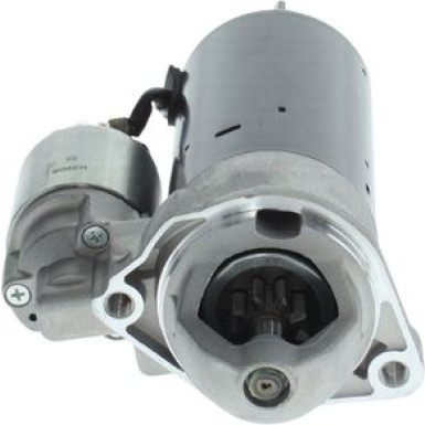 Starter 1 986 S00 749 Starter 1 986 S00 749