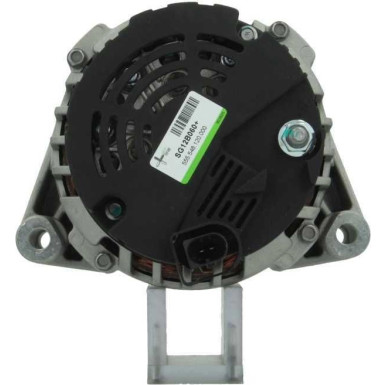 PSH Generator +Line Original 555.548.120.000