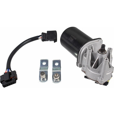 Metzger Wischermotor 2190839