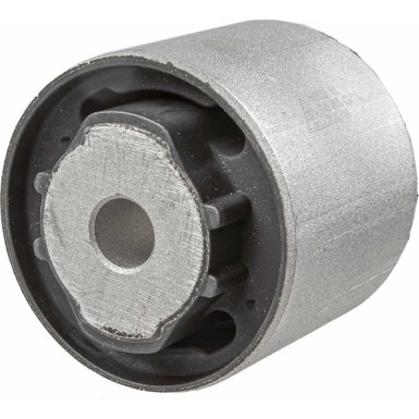 Lemförder Lagerung, Verteilergetriebe 29922 01