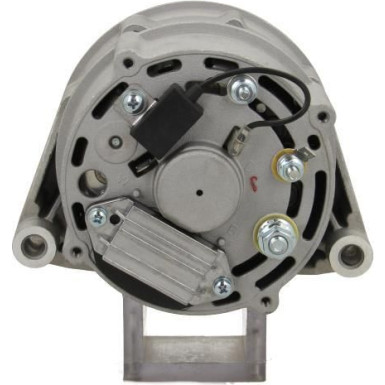 Generator 765.003.120.090 Generator 765.003.120.090