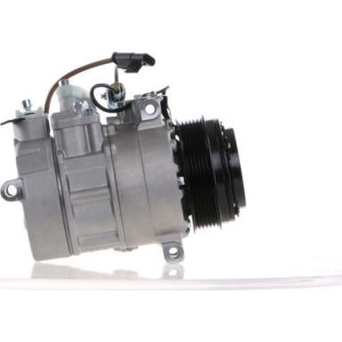 Kompressor, Klimaanlage ACP 1480 000S Kompressor, Klimaanlage ACP 1480 000S