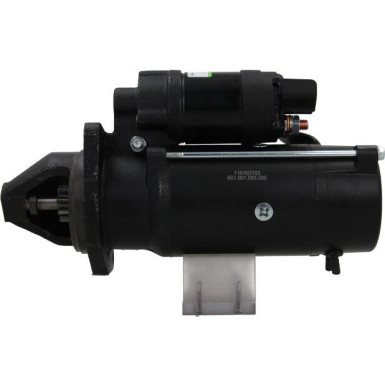 PSH Starter +Line Original 661.001.093.090