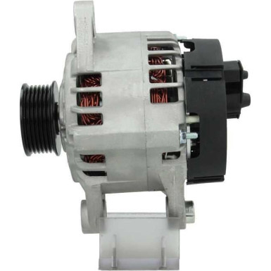 Generator 495.501.085.050