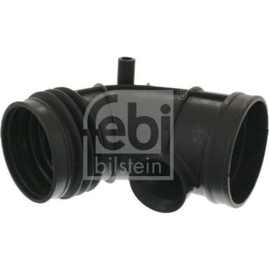 FEBI BILSTEIN 100395 Ansaugschlauch, Luftfilter