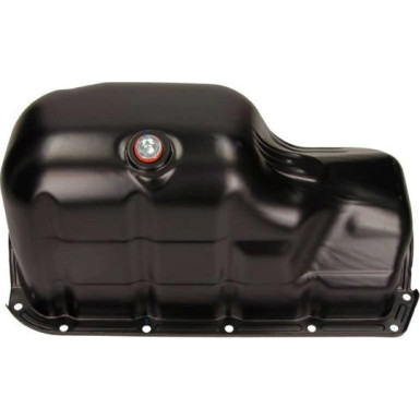 Maxgear Ölwanne 34-0044