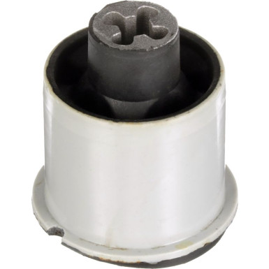 Lagerung, Achskörper AWS1264 Lagerung, Achskörper AWS1264