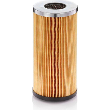 Filter, Arbeitshydraulik HD 14 001 X