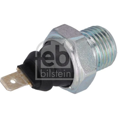 FEBI BILSTEIN 18565 Öldruckschalter