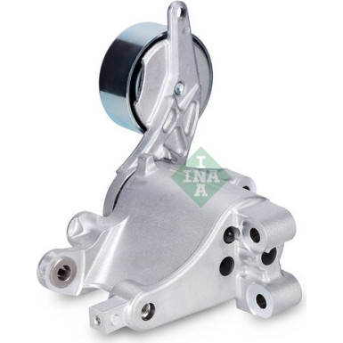 INA Spannarm, Keilrippenriemen 534 0360 10