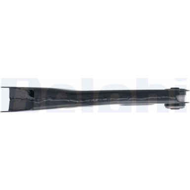 Lenker, Radaufhängung TC5776 Lenker, Radaufhängung TC5776