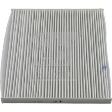 FEBI BILSTEIN 24411 Innenraumfilter