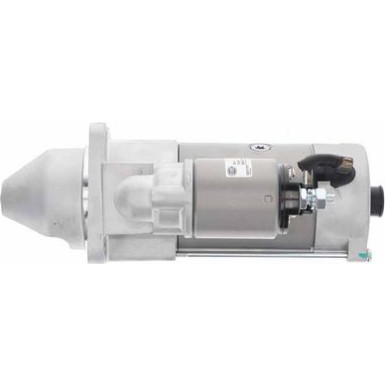 Hella Starter 8EA 012 586-611