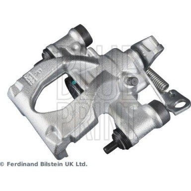 Blue Print Bremssattel ADBP450085