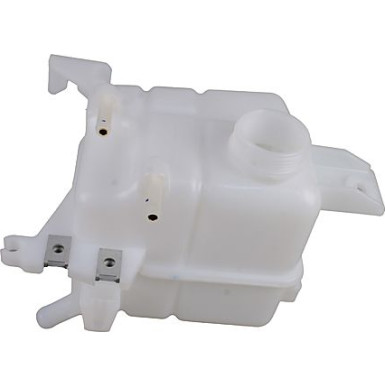 Metzger Ausgleichsbehälter, Kühlmittel 2141019