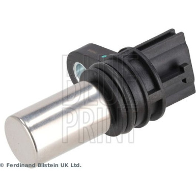 Blue Print Sensor, Nockenwellenposition ADN17215C