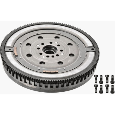 Sachs Zwei-Massen-Schwungrad 2294 501 171