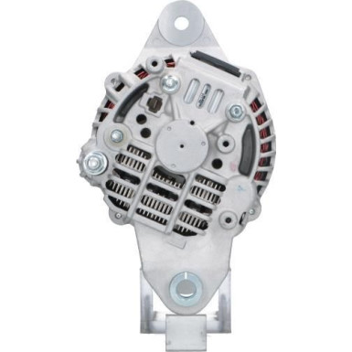Generator 816.509.080.130 Generator 816.509.080.130