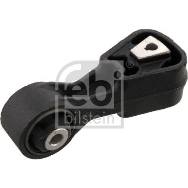 FEBI BILSTEIN 28661 Motorlager