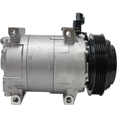 Kompressor, Klimaanlage ACP 1181 000P Kompressor, Klimaanlage ACP 1181 000P