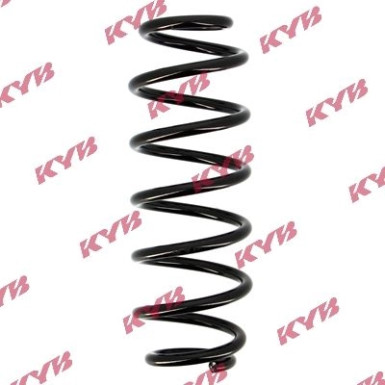 KYB Fahrwerksfeder K-Flex RA7171