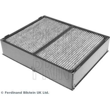 Blue Print Filter, Innenraumluft ADT32521