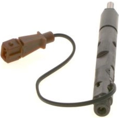 BOSCH Düsenstock 0 432 193 623