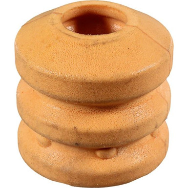 Metzger Anschlagpuffer, Federung 6490369