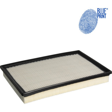 Blue Print Luftfilter ADA102239