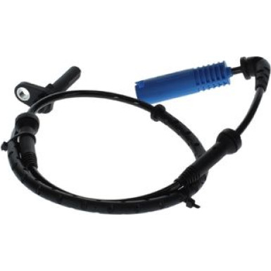 Sensor, Raddrehzahl 0 986 594 679 Sensor, Raddrehzahl 0 986 594 679