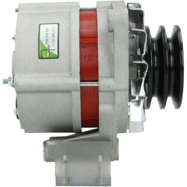 Generator 556.016.035.010 Generator 556.016.035.010