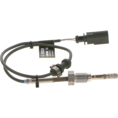 Sensor, Abgastemperatur 0 986 259 113 Sensor, Abgastemperatur 0 986 259 113