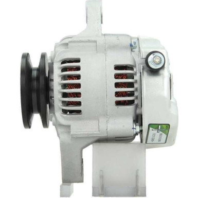 Generator 565.012.060.050