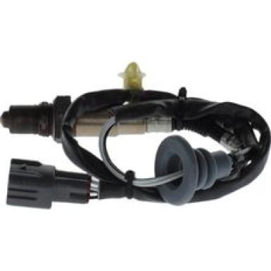 BOSCH Lambdasonde 0 258 986 607 BOSCH Lambdasonde 0 258 986 607