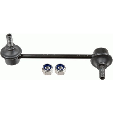 Stange/Strebe, Stabilisator 33274 01 Stange/Strebe, Stabilisator 33274 01
