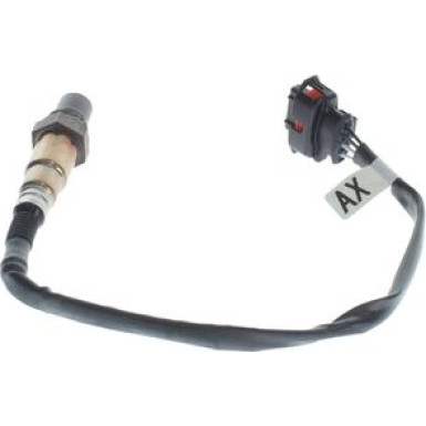 BOSCH Lambdasonde 0 258 006 170 BOSCH Lambdasonde 0 258 006 170